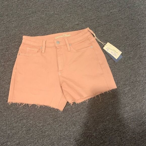 Universal thread jeans size 27 or 4 - Picture 1 of 3